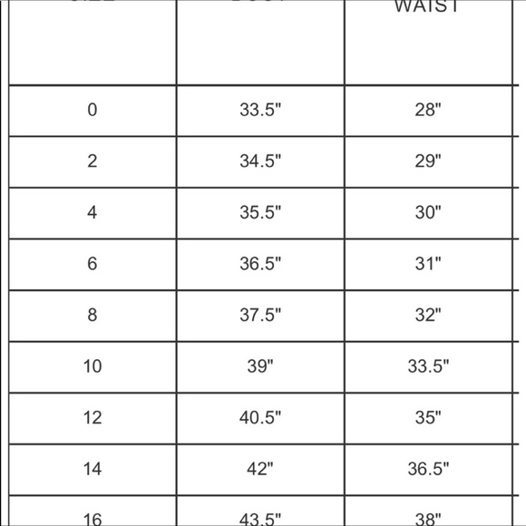 BHLDN x Jill Jill Stuart Iva Crepe Maxi Dress - Picture 6 of 6